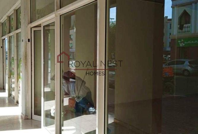 79844858 - Property Image 2