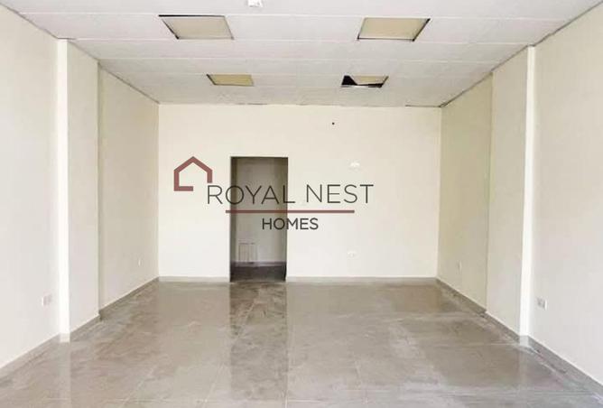 79844858 - Property Image 3