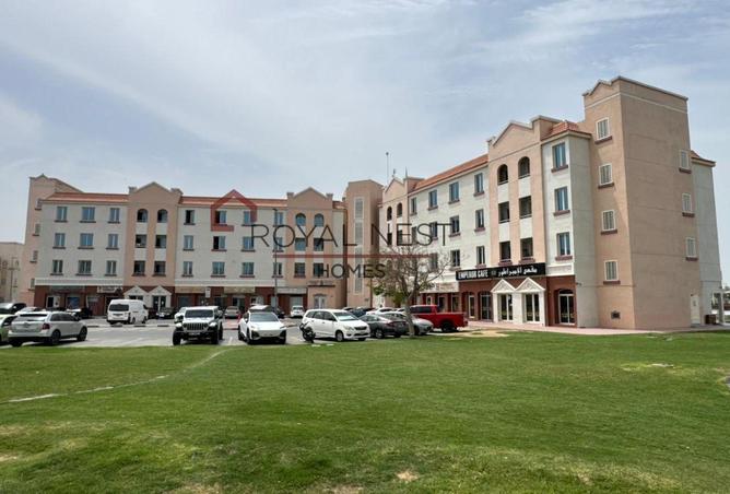79844858 - الصورة الرئيسية للعقار