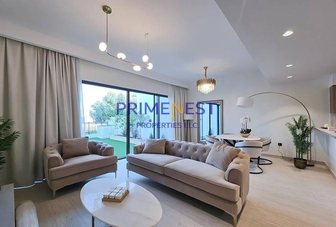 16111396 - صورة العقار 3