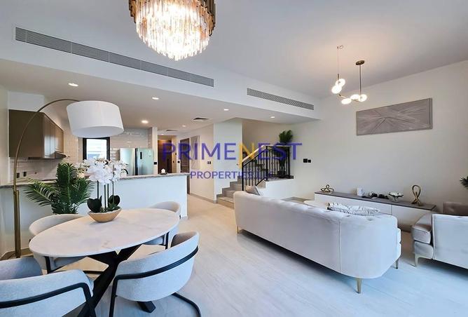 16111396 - صورة العقار 2