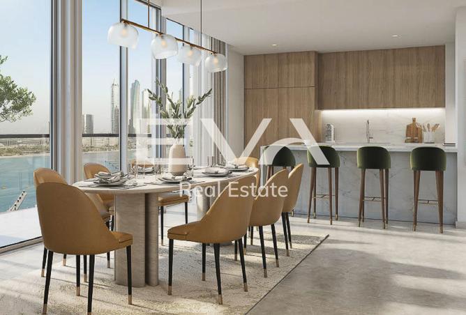141919573 - Property Image 2