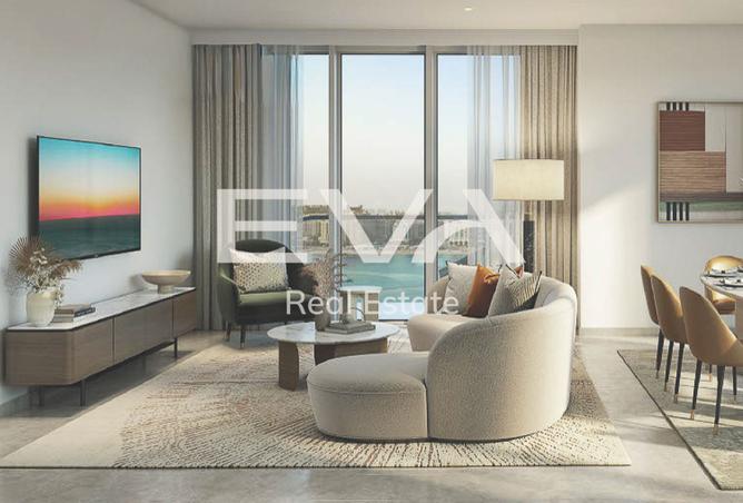 141919573 - Property Main Image