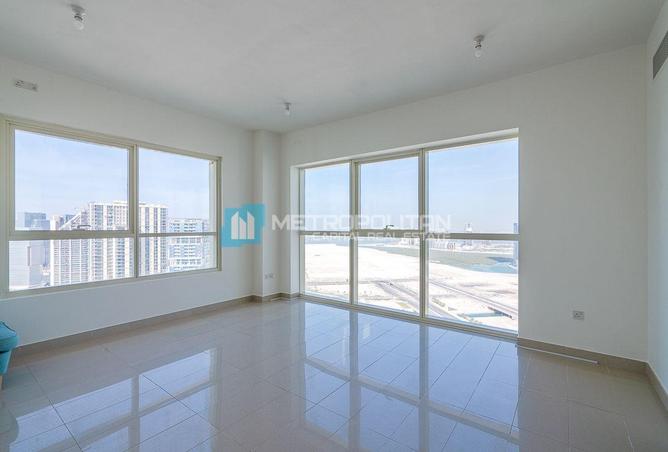 16219679 - الصورة الرئيسية للعقار