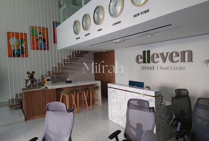 118574468 - Property Image 2