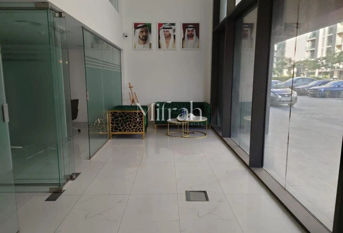 118574468 - Property Main Image