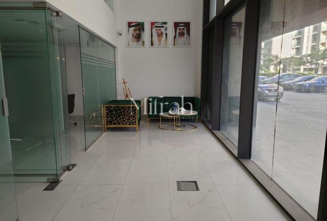 118574468 - Property Main Image