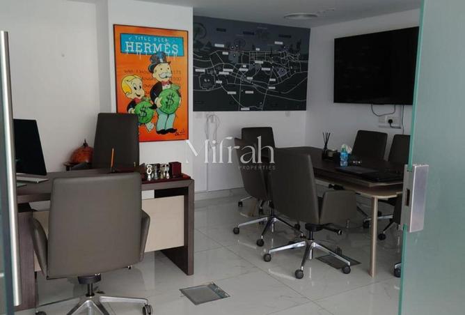 118574468 - Property Image 3
