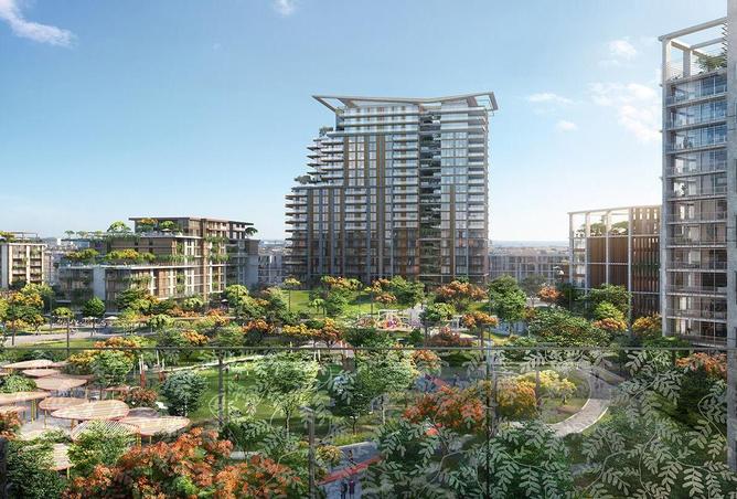 16227829 - Property Main Image