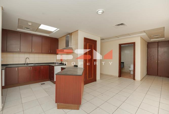 132970779 - Property Image 3