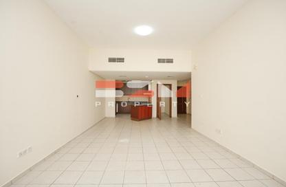 Apartment - 1 Bedroom - 1 Bathroom for rent in Building 34 - Zen Cluster - Discovery Gardens - Dubai Apartment - 1 Bedroom - 1 Bathroom for rent in Building 34 - Zen Cluster - Discovery Gardens - Dubai