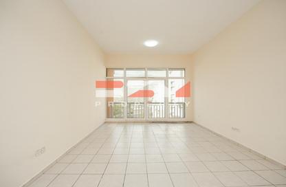 Apartment - 1 Bedroom - 1 Bathroom for rent in Building 34 - Zen Cluster - Discovery Gardens - Dubai