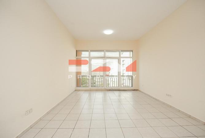 132970779 - Property Image 2