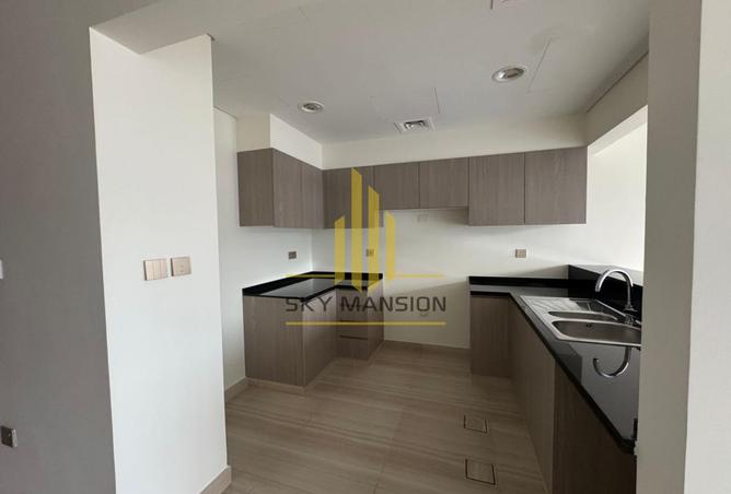 79415425 - Property Image 2