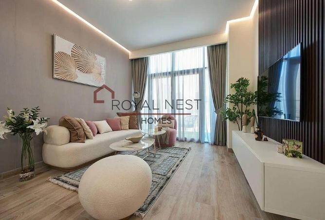 82800482 - الصورة الرئيسية للعقار