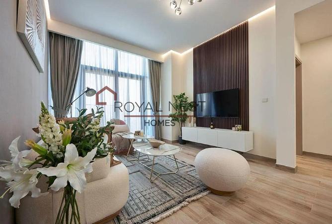 82800482 - صورة العقار 2