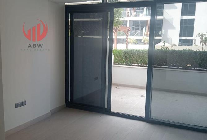 59337149 - الصورة الرئيسية للعقار