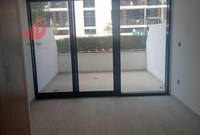 59337149 - صورة العقار 3