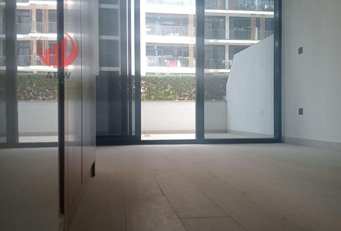 59337149 - صورة العقار 2