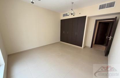 Apartment - 2 Bedrooms - 2 Bathrooms for rent in Muweileh Community - Muwaileh Commercial - Sharjah