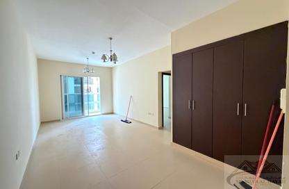 Apartment - 2 Bedrooms - 2 Bathrooms for rent in Muweileh Community - Muwaileh Commercial - Sharjah Apartment - 2 Bedrooms - 2 Bathrooms for rent in Muweileh Community - Muwaileh Commercial - Sharjah