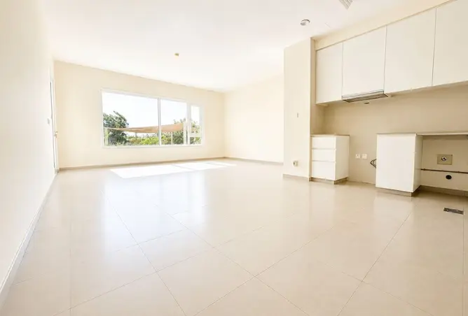 158708098 - Property Image 3