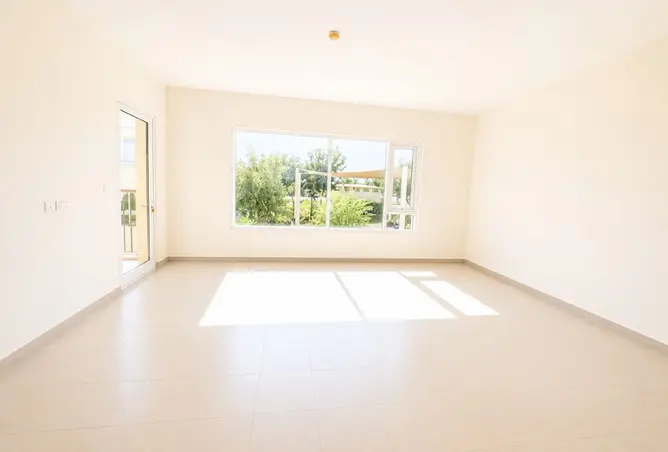 158708098 - Property Image 2