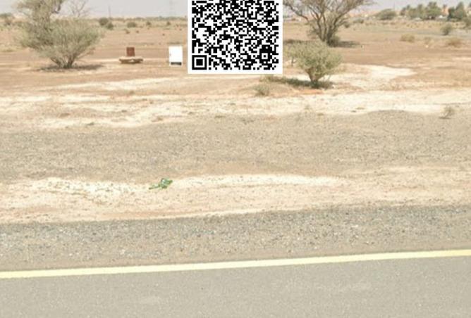 153739557 - Property Image 3
