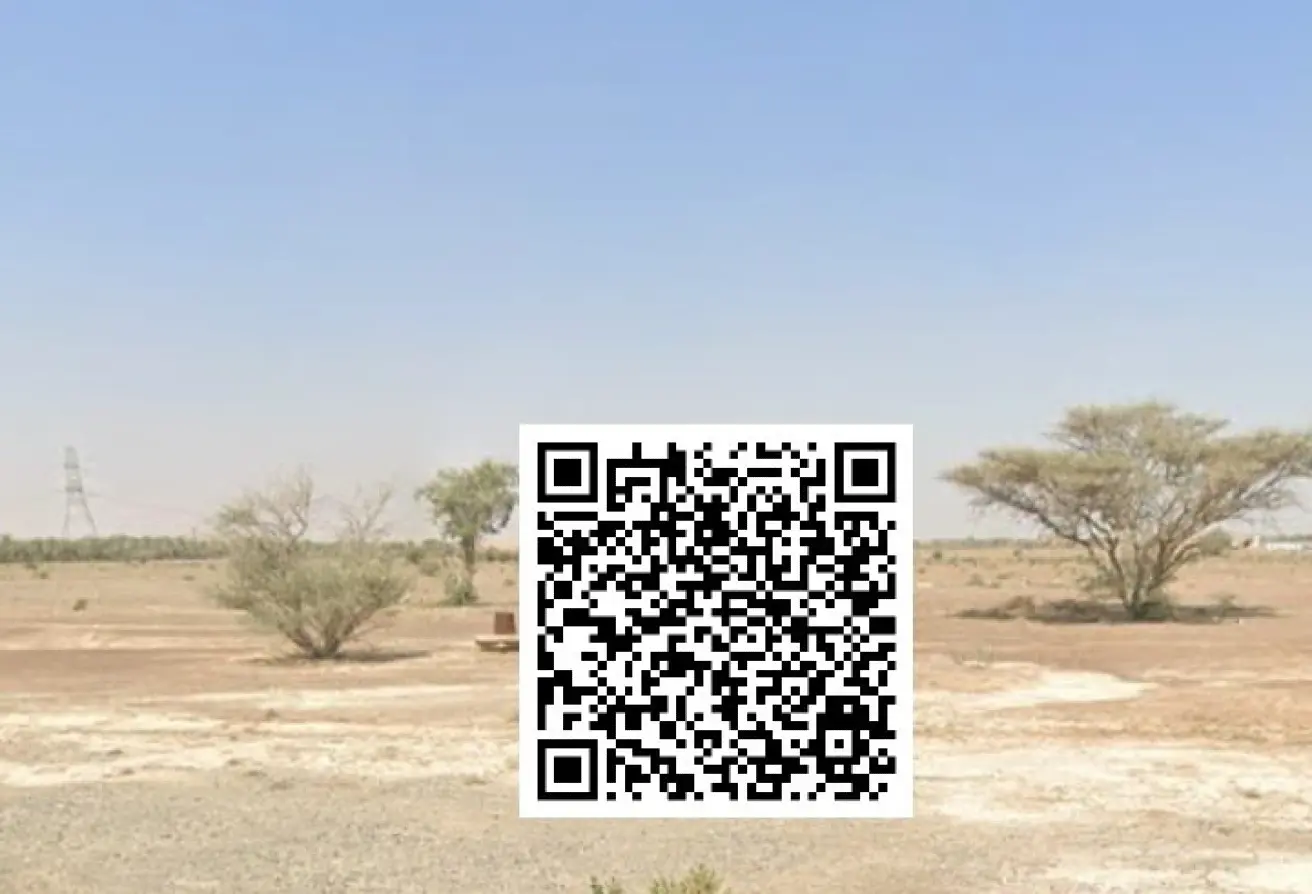 153739557 - Property Main Image