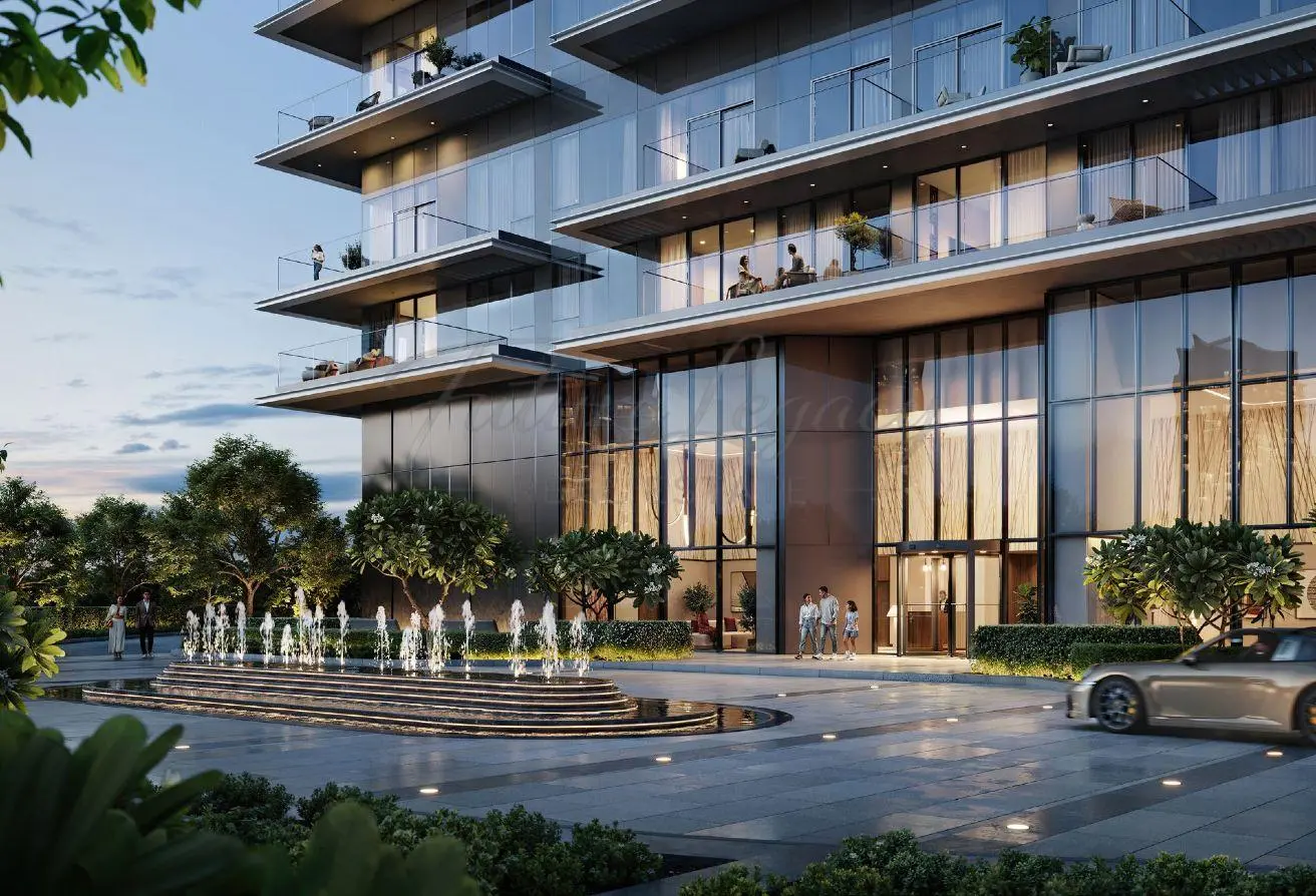 161983584 - Property Main Image