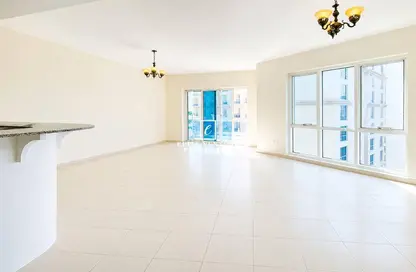 Apartment - 2 Bedrooms - 3 Bathrooms for rent in The Crescent B - The Crescent - Dubai Production City (IMPZ) - Dubai Apartment - 2 Bedrooms - 3 Bathrooms for rent in The Crescent B - The Crescent - Dubai Production City (IMPZ) - Dubai