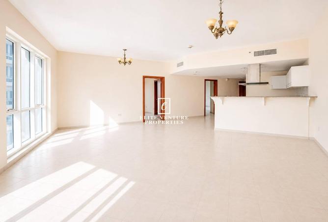 111417723 - Property Image 2