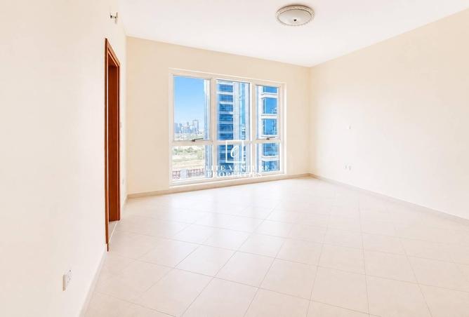 111417723 - Property Image 3