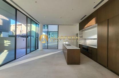 Villa - 4 Bedrooms - 5 Bathrooms for rent in Nad Al Sheba Gardens 2 - Nad Al Sheba Gardens - Nad Al Sheba 1 - Nad Al Sheba - Dubai