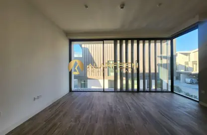Villa - 4 Bedrooms - 5 Bathrooms for rent in Nad Al Sheba Gardens 2 - Nad Al Sheba Gardens - Nad Al Sheba 1 - Nad Al Sheba - Dubai