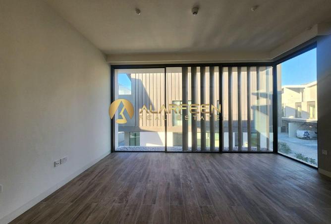 124290590 - Property Main Image