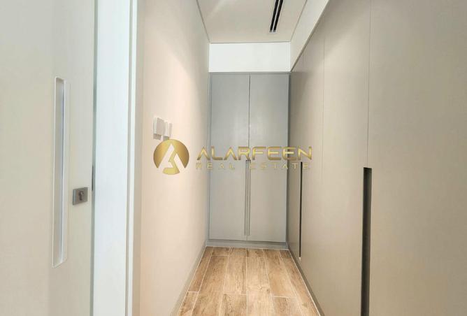 124290590 - Property Image 2