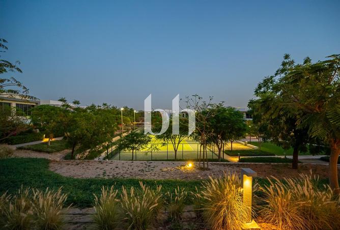 97803322 - Property Main Image