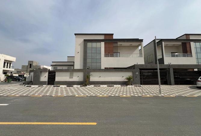 105966784 - Property Image 3