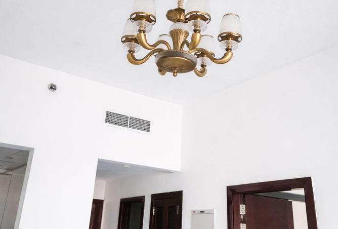 67455393 - Property Image 2
