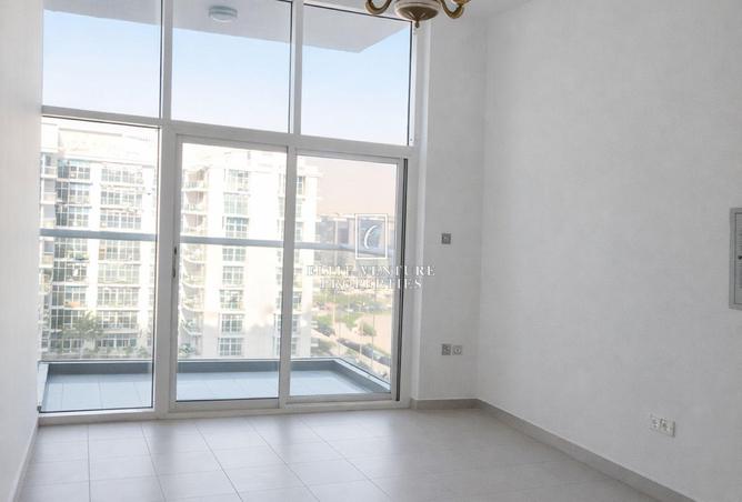 67455393 - Property Main Image