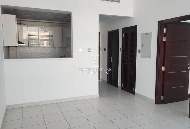 67455393 - Property Image 3