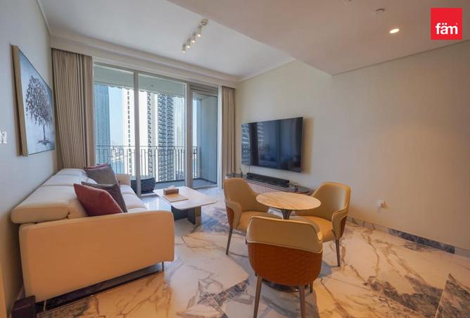 136567329 - Property Image 2