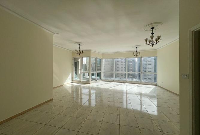 16004459 - الصورة الرئيسية للعقار