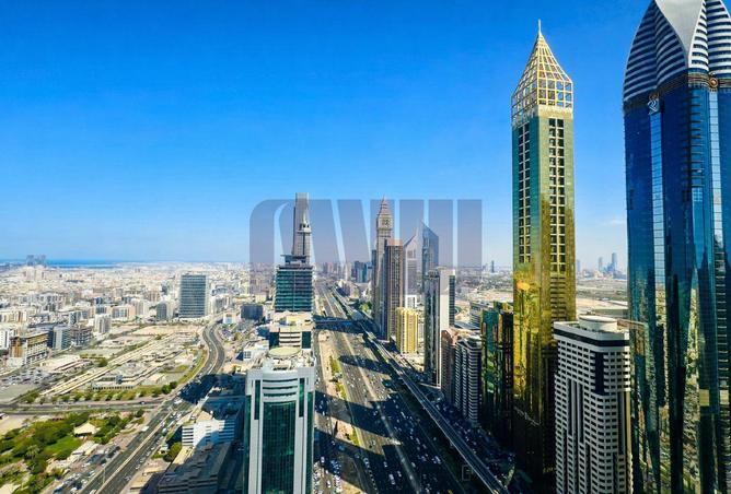 83663179 - الصورة الرئيسية للعقار