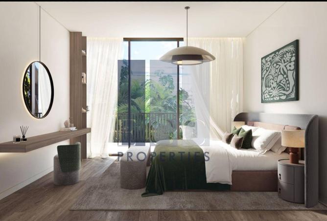 114166310 - Property Image 2