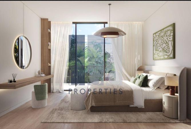 114166310 - Property Image 3
