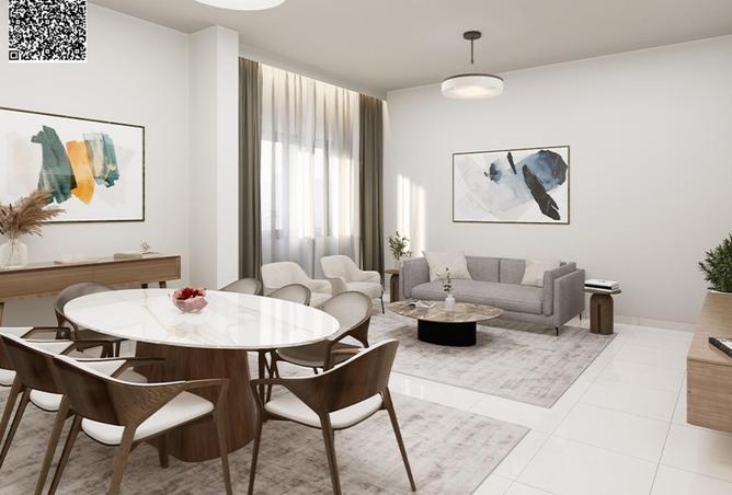 79851466 - Property Image 2