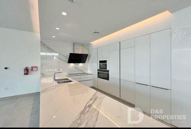 16010680 - الصورة الرئيسية للعقار