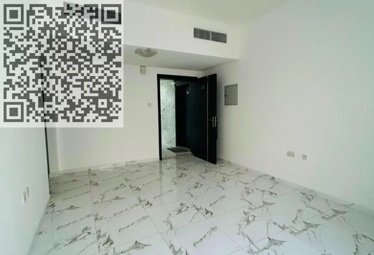 118598907 - الصورة الرئيسية للعقار